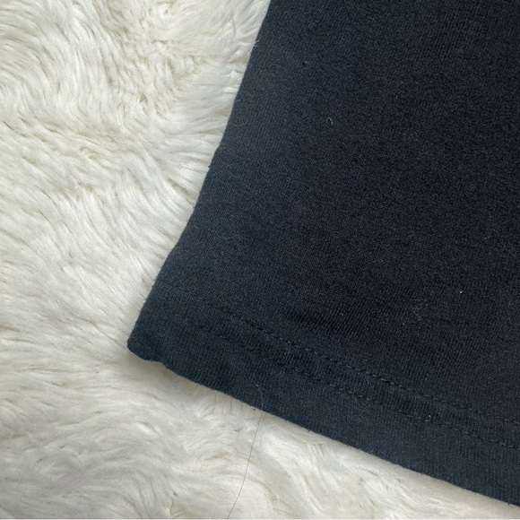 Marvel Spider-Man Shorts Black & Red Size 5 - Picture 10 of 16